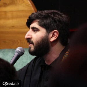 دانلود مداحی پناه جواد پورعباسیان