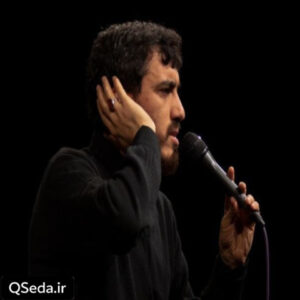 دانلود مداحی باب نجات مهدی رسولی