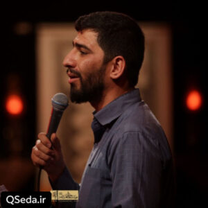 دانلود مداحی کاروان عشق مسعود پیرایش