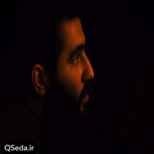 دانلود مداحی از هر چى‌ عشقه‌ توبه‌ كن حسین طاهری