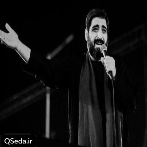 دانلود مداحی انا فتحنای خدا یعنی ابالفضل سید مجید بنی فاطمه