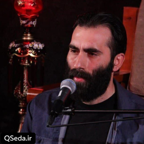 دانلود مداحی سر کوچه عشق مهرداد ملکی