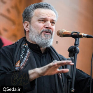 دانلود مداحی مداحی عربی تزورونی هله بیکم یا زواری باسم کربلائی