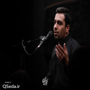 دانلود مداحی نور اول و عقل کل گل سر سبد خلقت حنیف طاهری
