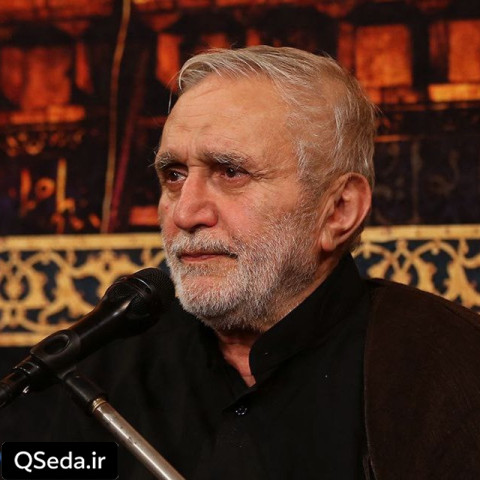دانلود مداحی خواهر سلطان حاج منصور ارضی