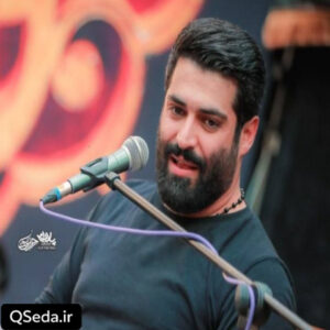 دانلود مداحی تو جان منی تو اصول دین و قرآن منی مهدی رعنایی