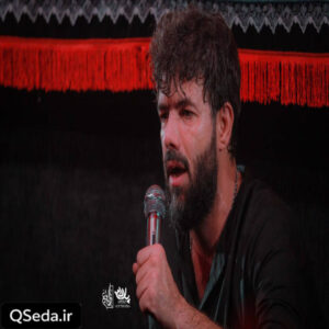 دانلود مداحی زیر آسمون گفتم حسین حسین ستوده