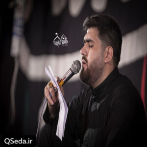 دانلود مداحی به جون میخرم همه سختیا رو فقط واسه تو حسن عطایی