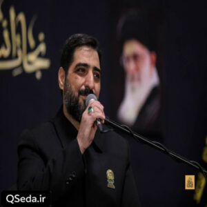 دانلود مداحی صل علی سیدنا المصطفی سید مجید بنی فاطمه