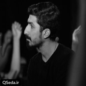 دانلود مداحی ای مستجاب الدعوه محتاج دعاتم پیام کیانی