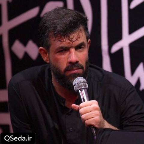 دانلود مداحی نسب اندر نسبم نوکر حسین ستوده