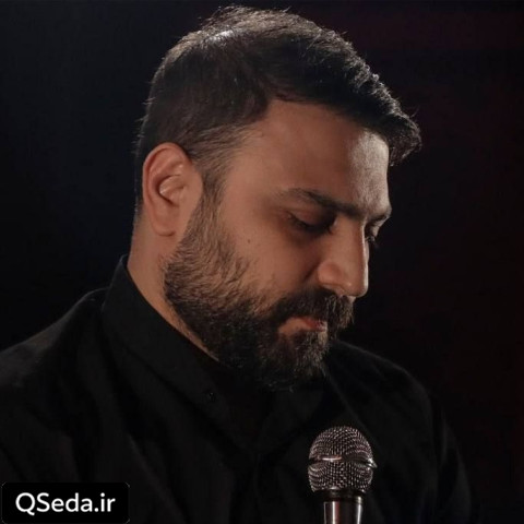 دانلود مداحی شهر زندگی محمد ابراهیمی اصل