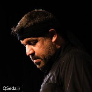 دانلود مداحی زینت و زیور علی مجتبی رمضانی