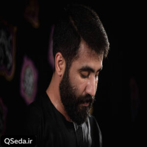 دانلود مداحی بالا و پایین داره دنیا مگه نه حسین طاهری