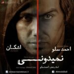 دانلود آهنگ احمد سلو نمیدونی