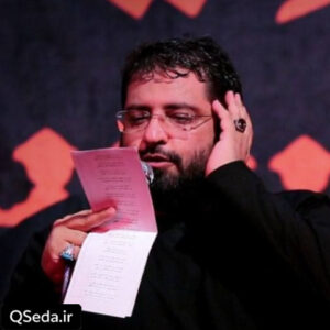 دانلود مداحی شـاه قلندر علی علی حسن شالبافان