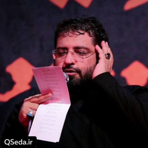 دانلود مداحی شـاه قلندر علی علی حسن شالبافان