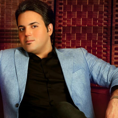 علی عبدالمالکی دیر شد