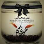 دانلود آهنگ علی عبدالمالکی عید بی تو