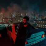 دانلود آهنگ علی یاسینی نمیخواستم