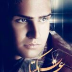 دانلود آهنگ علی زیبایی غریبه
