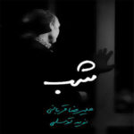 دانلود آهنگ علیرضا قربانی شب