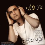 دانلود آهنگ علیرضا روزگار ناز داره
