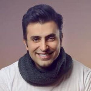 دانلود آهنگ علیرضا طلیسچی بیخیال