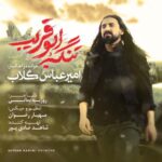 دانلود آهنگ امیر عباس گلاب تنب ابوقریب