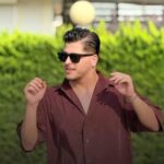 دانلود آهنگ امیر چیتگر دله دیگه