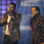 دانلود آهنگ امیرحسین افتخاری Stage Winner Song