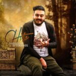 دانلود آهنگ امیرحسین افتخاری چیتو
