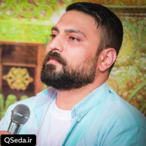 دانلود مداحی یه سال دیگه بی شما گذشت محمد ابراهیمی اصل