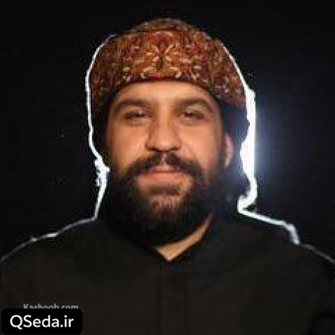 دانلود مداحی عرفه رسید و نرسیدم به کربلات آقا حسن کاتب کربلایی