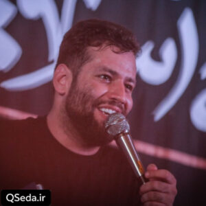 دانلود مداحی با پای دل امشب میرم کنار حرم حضرت زینب امیر برومند
