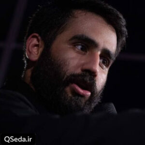 دانلود مداحی تار و پود چادر تو تار و پود زندگیمه حسین طاهری