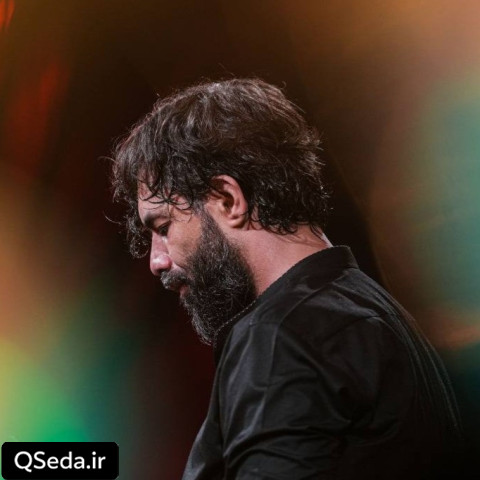 دانلود مداحی یابن یاسین یابن طاها حسین ستوده