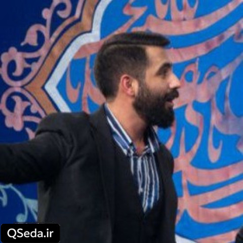 دانلود مداحی ماه رقیه حسین طاهری