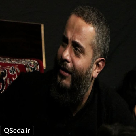 دانلود مداحی روز دختر بر همان دختر مبارک باد که محمد حسن فیضی