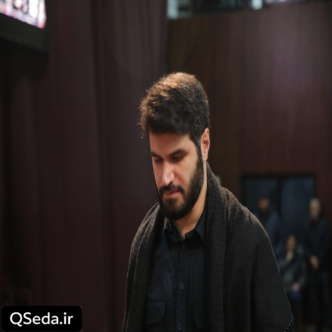 دانلود مداحی این گل را به رسم هدیه تقدیم نگاهت کردیم میثم مطیعی