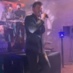 دانلود آهنگ فرهاد فرهادی عشقم عشقه