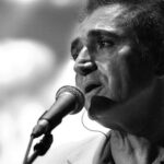 دانلود آهنگ فریدون آسرایی شهید آرامش