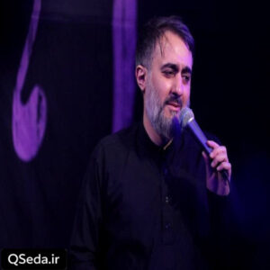 دانلود مداحی دعام کن محمد حسین پویانفر