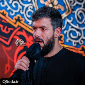 دانلود مداحی توی خاک تو نفس کشیدنو دوست دارم حسین ستوده