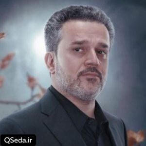 دانلود مداحی یمحسن ثالث الحسین اسمک باسم کربلائی