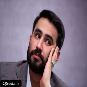دانلود مداحی ستاره از آسمون امشب میباره حاج محمدرضا طاهری حسین طاهری