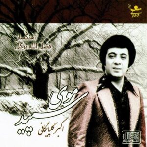 دانلود آهنگ گلپا خونه عشق من و تو