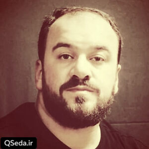 دانلود مداحی بویانیب قانه ناماز اوسده حسین سید طالح باکویی