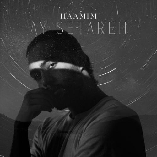 حامیم آی ستاره (گیتار)