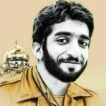 دانلود آهنگ حامد زمانی جهان